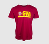 T-Shirt GVA