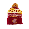 Bonnet de Noël GSHC 2024