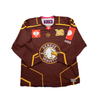 Maillot Home Champions Hockey League 24-25