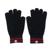 Gants GSHC