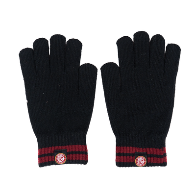 Gants GSHC