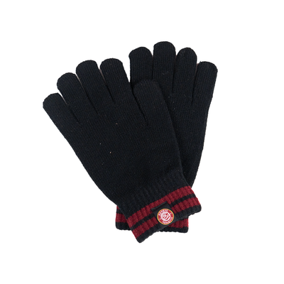 Gants GSHC