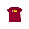 T-Shirt GVA Enfant