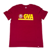 T-Shirt GVA