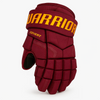 Gants Warrior HARTIKAINEN 70