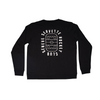 Crewneck GSHC Icerink