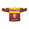 Maillot 24-25 HOME - Adulte