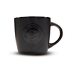 Mug All Black GSHC