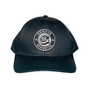 Casquette - Golfer Cap