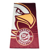 Serviette de plage GSHC