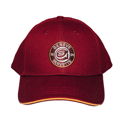 Casquette Essential GSHC