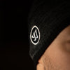 Bonnet "Warrior"