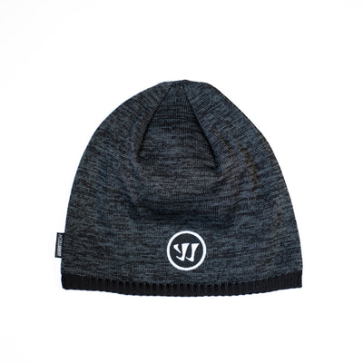 Bonnet "Warrior"