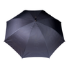 GSHC Umbrella
