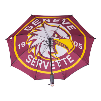 GSHC Umbrella