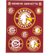 GSHC Stickers