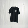T-shirt Fear the Eagles