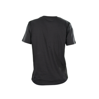 T-Shirt Unisex "Black Eco" Enfant