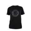 T-Shirt Unisex "Black Eco"