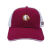 Casquette "Trucker"